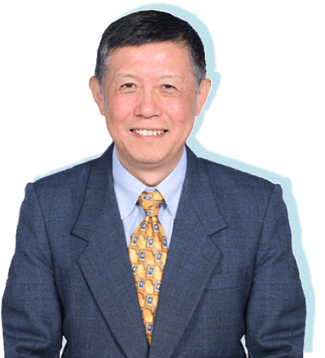 Prof. Chu ZHANG