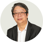 Prof. Alexis LAU